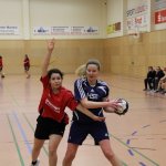 2018_02_03 TV Haßfurt II - SG Sennfeld
